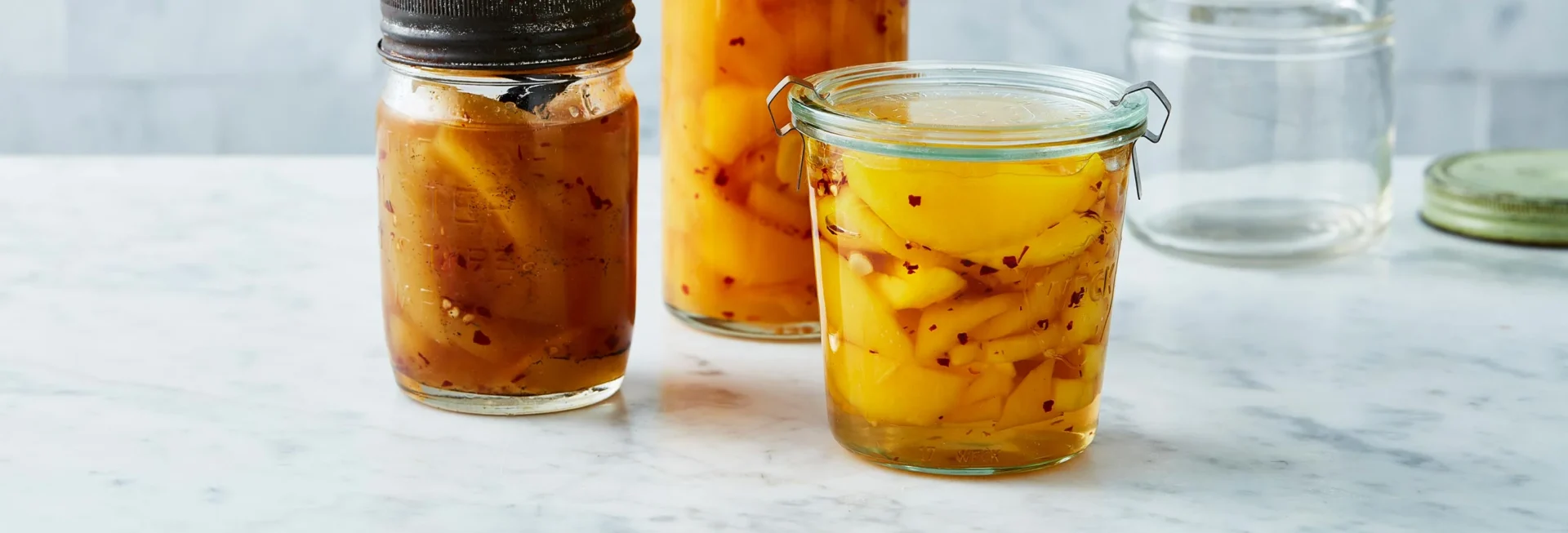 Make the Most of Every Summer Moment with Calypso® Mangoes