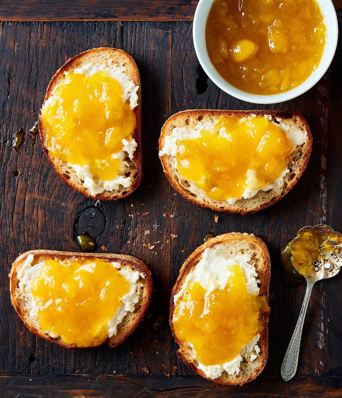 img-mango-made-easy