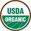 ISDA-Organic