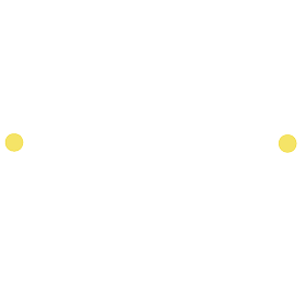 Ripe & Ready - When You Are