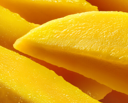 01_RefreshinglySweet