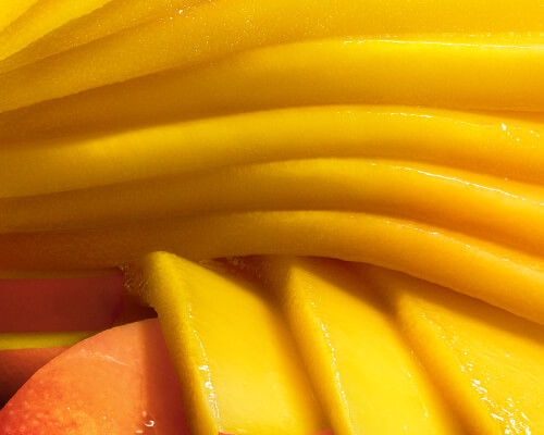 06_NAturalBoostOfVitality