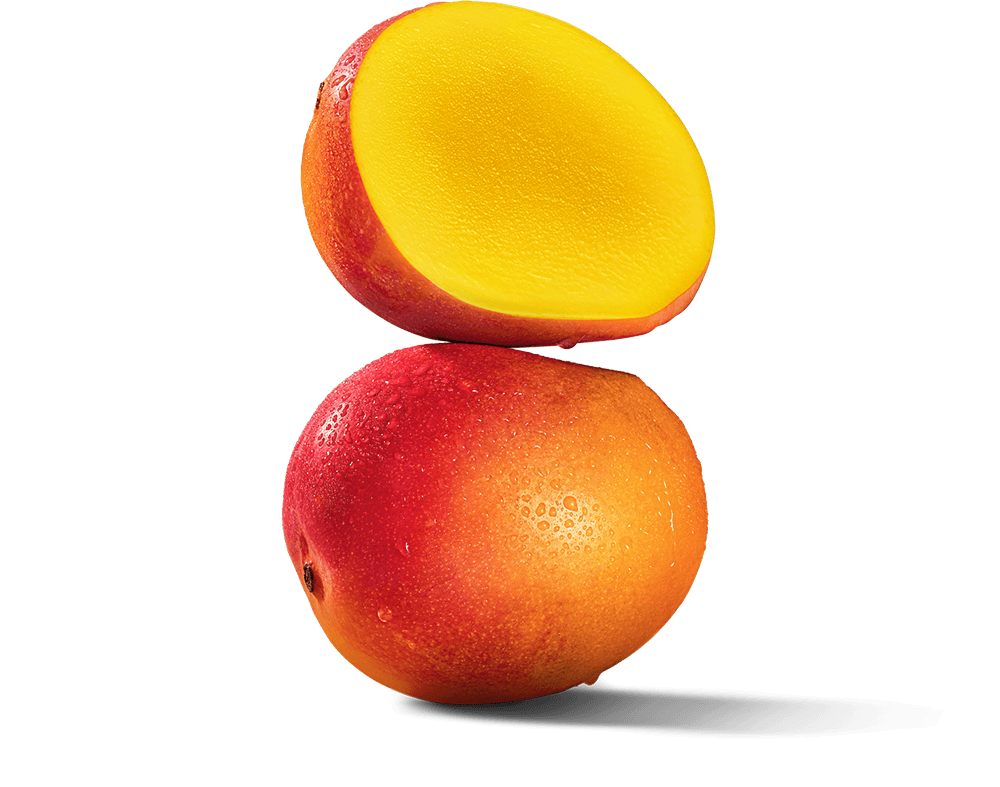 A-truly-unique-mango