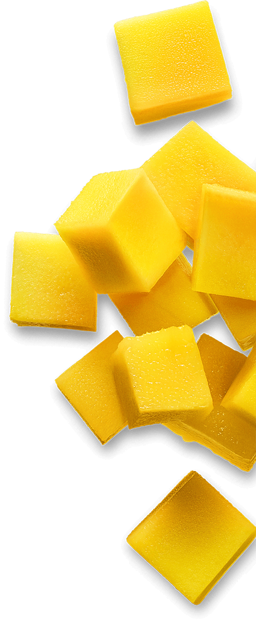 Produce_HR_Calypso-Mango_Diced-mango