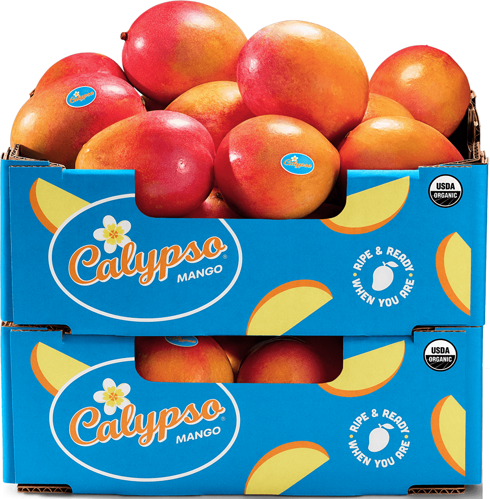 calypso-mango-box-1